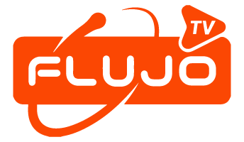 Flujo TV
