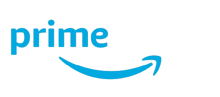 Prime Video