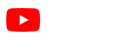 YouTube Premium